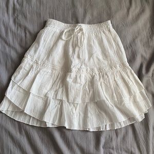 Princess Polly Skirt